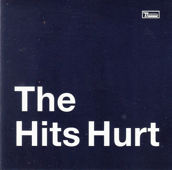 HITS HURT