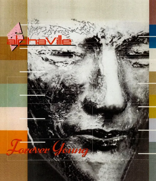 Forever Young (40th Anniversary Edition)