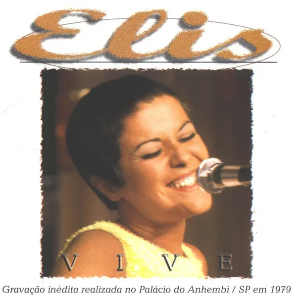 Elis Vive
