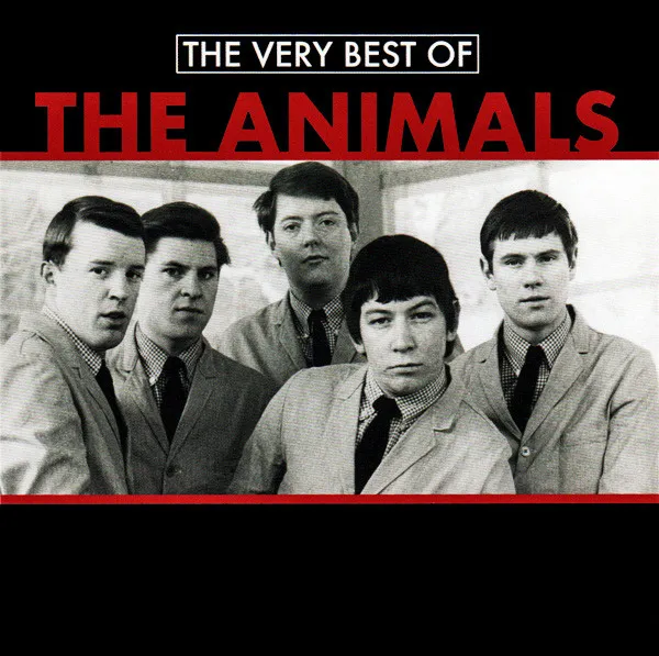 Very Best of