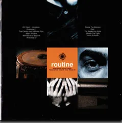 Routine