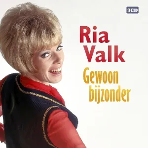 Gewoon... Bijzonder