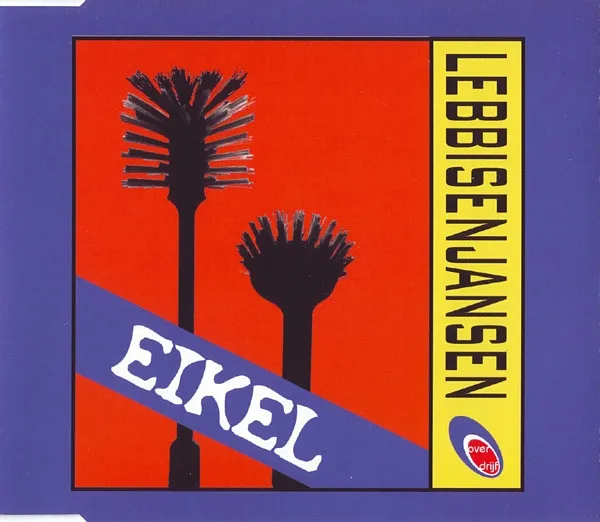 Eikel