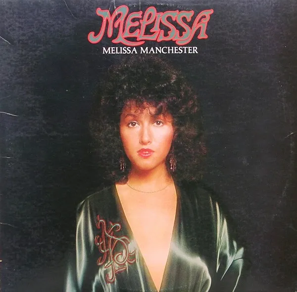 Melissa