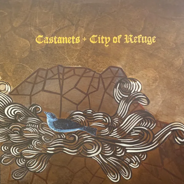 City Of Refuge