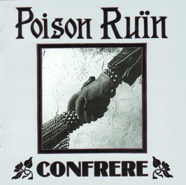 Confrere