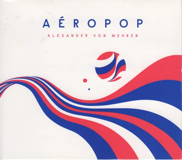 Aéropop