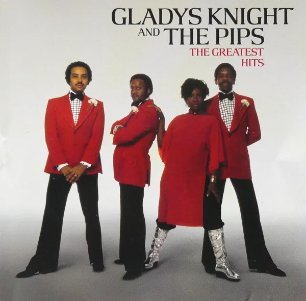 The Greatest Hits