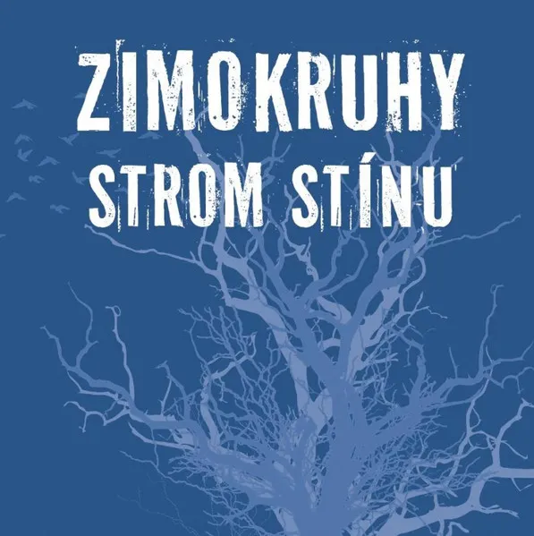 Strom stínu