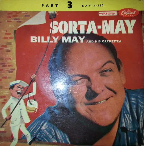 Sorta-May Part 3