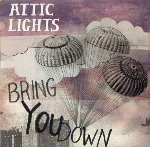 Bring You Down