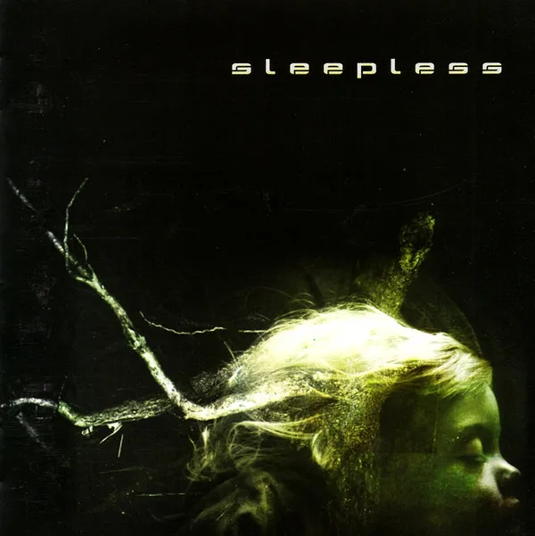Sleepless