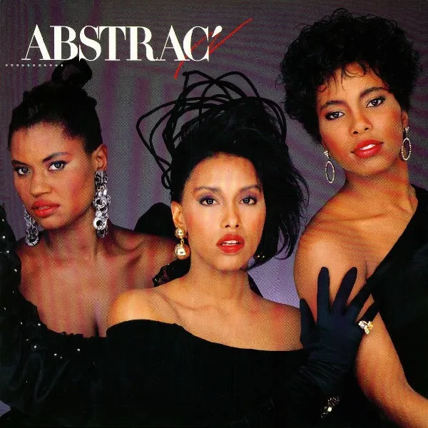 Abstrac'