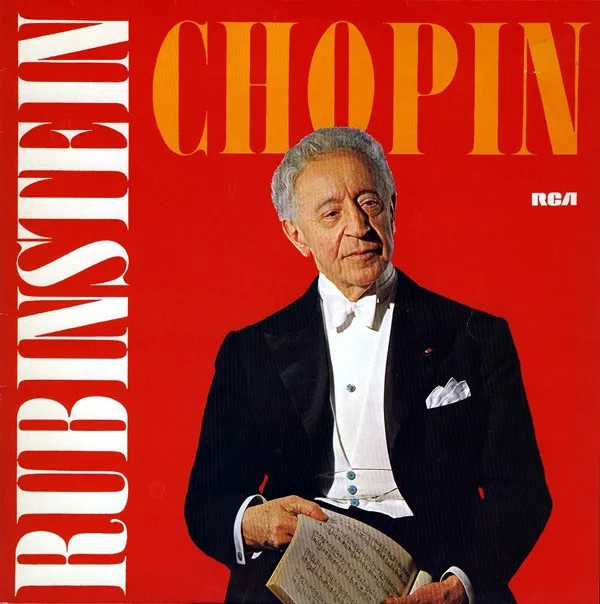 Chopin