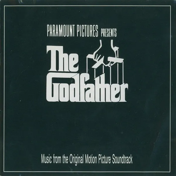 Godfather