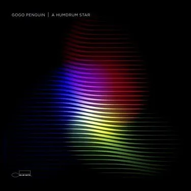 GoGo Penguin, UNIVERSAL