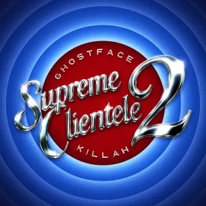 SUPREME CLIENTELE 2 B