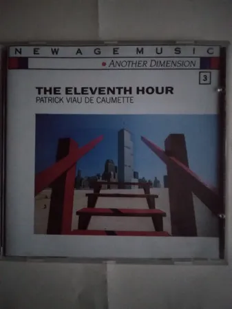 The Eleventh Hour