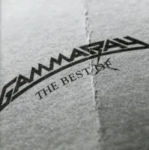 THE BEST OF