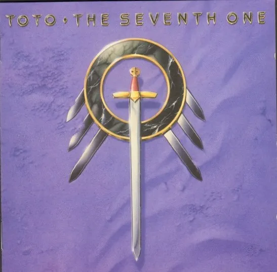 The Seventh One