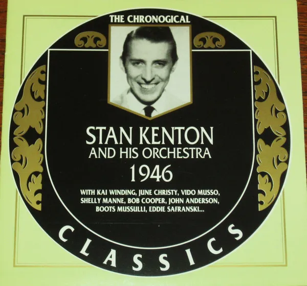 1946