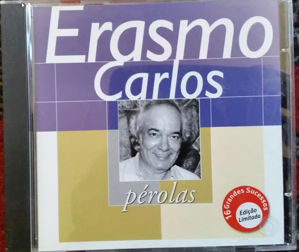 Pérolas