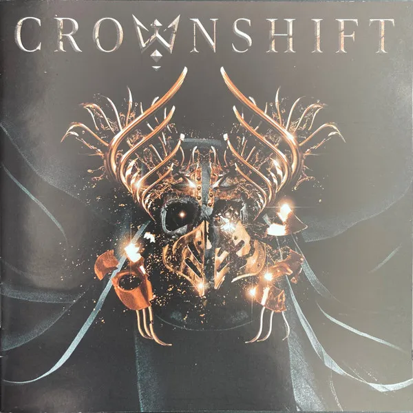 Crownshift