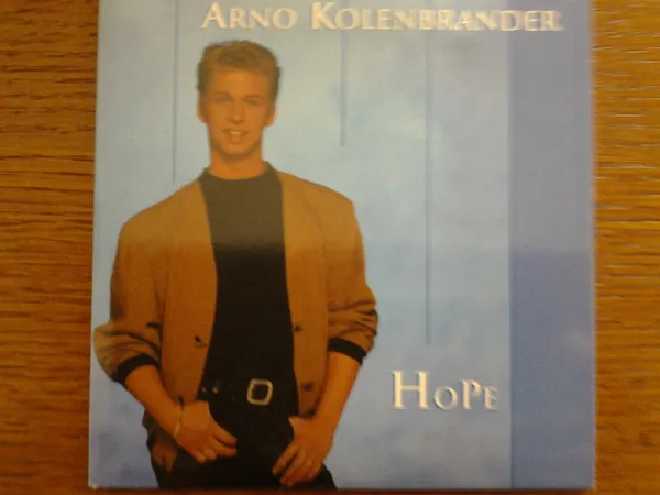 Hope