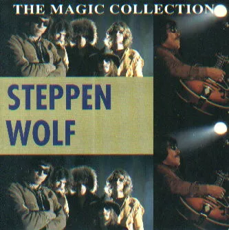 The Magic Collection