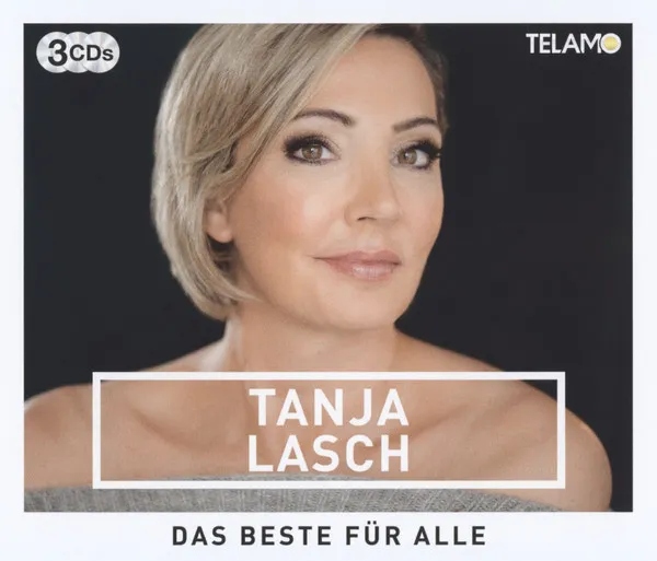 Das Beste für Alle