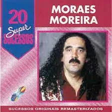 20 Super Sucessos
