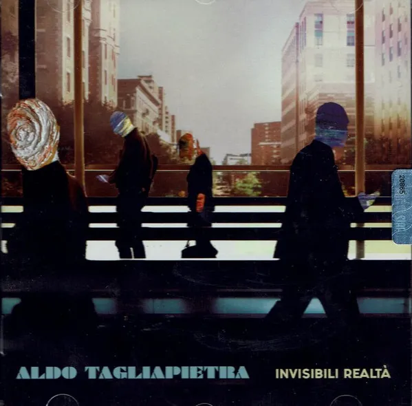 Invisibili Realtà