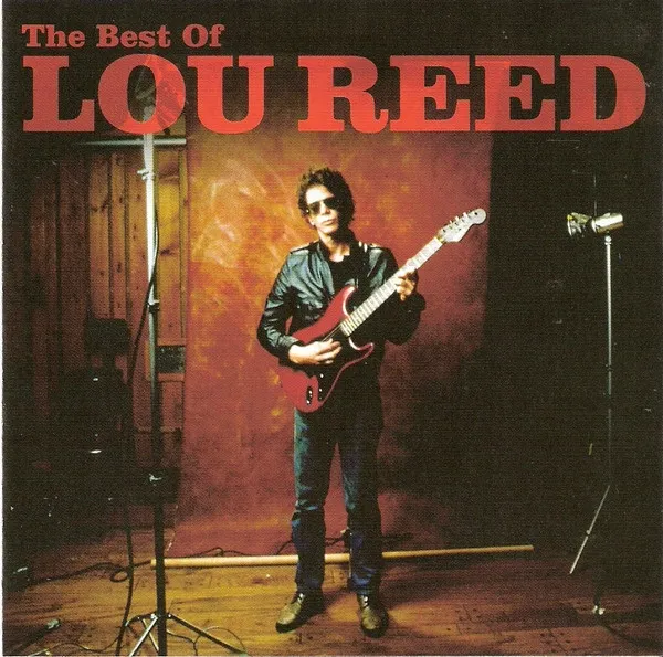 The Best Of
