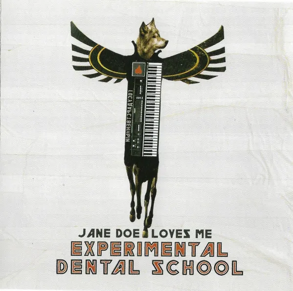 Experimental Dental School