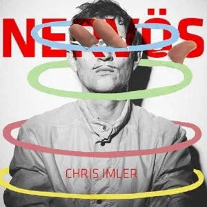 Nervos