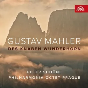 PhilHarmonia Octet Prague, Pet
