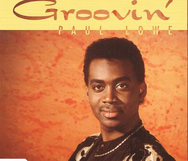 Groovin'