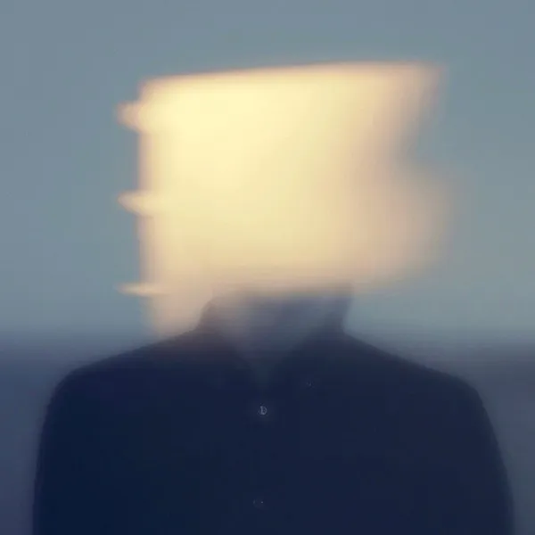 Wilder