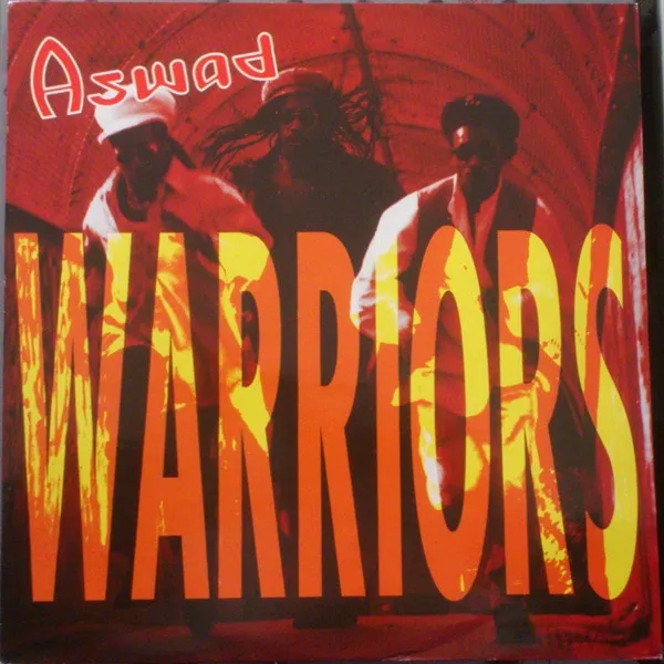 Warriors