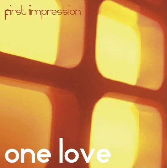 One Love