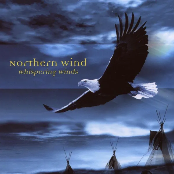 Whispering Winds