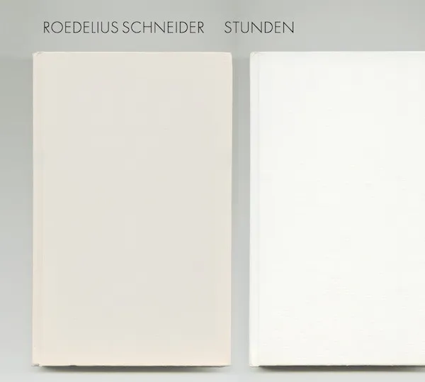 Stunden