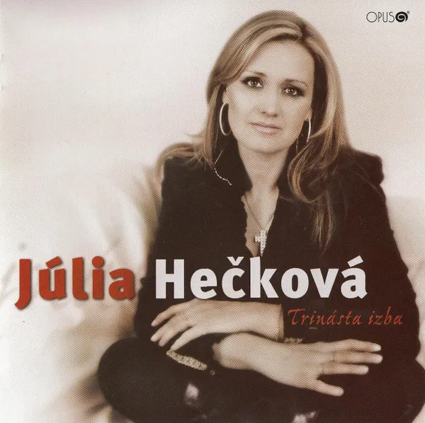 TRINASTA IZBA /+BEST OF