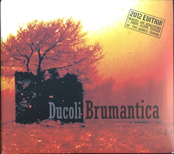 Brumantica