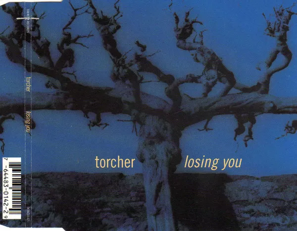 Losing You