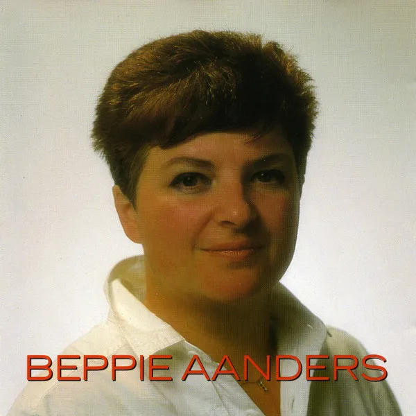 Aanders