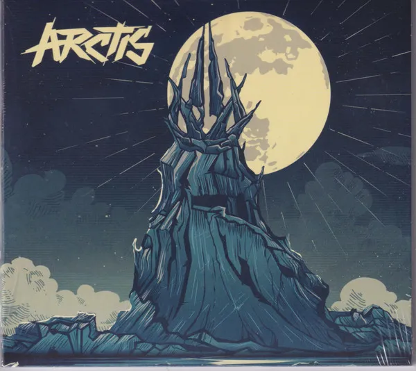 ARCTIS