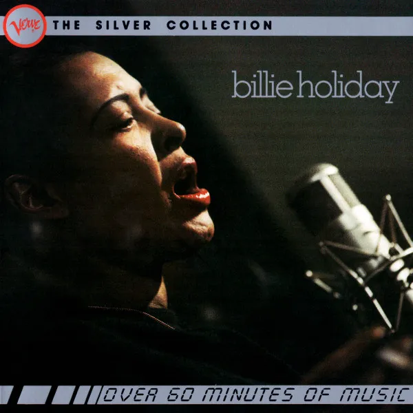 The Silver Collection