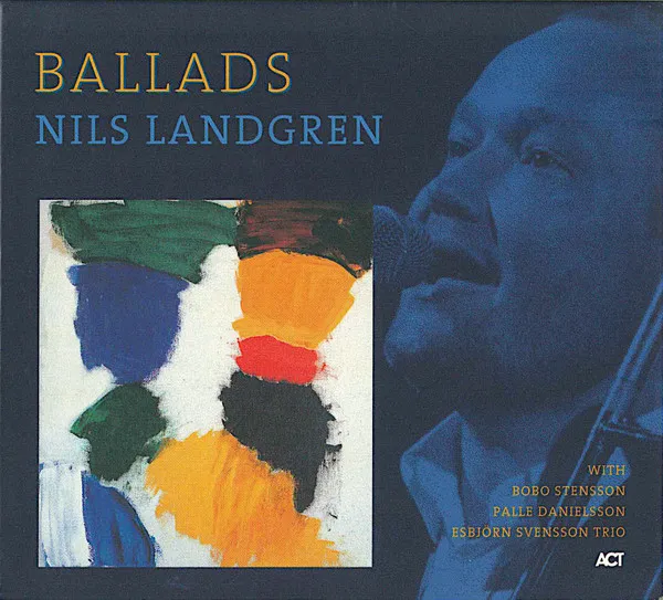 Ballads