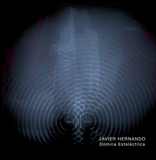 Dómina Esteléctrica